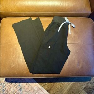 FIGS Scrub Pant Bundle - 3 Pairs